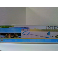 Produktbild för Intex 28002, Underhållssats, Multifärg, Gjuten aluminium, PV...