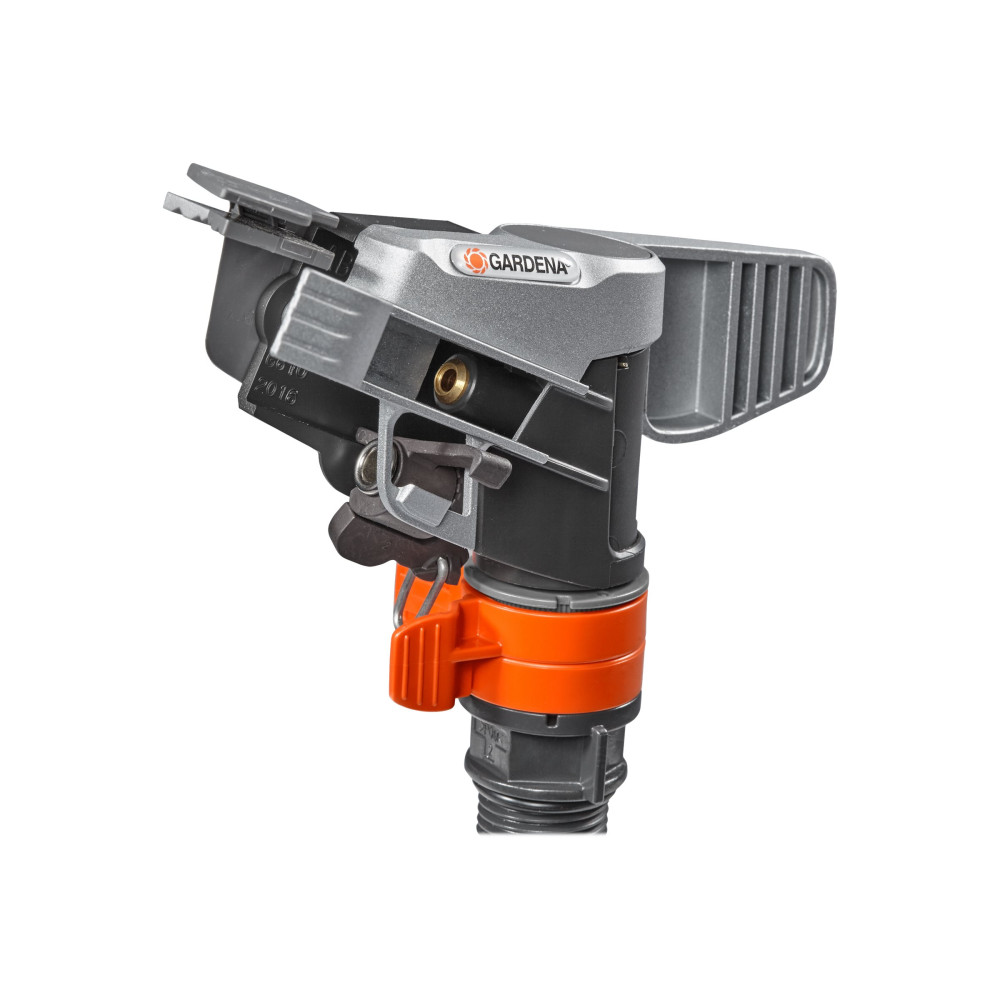 Produktbild för Gardena Premium - pulsat sprinklersystem