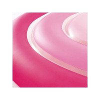 Produktbild för Intex 58727EU, Multifärg, Badmadrass, Mönstrad, Vinyl, Man /...