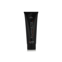 Produktbild för Schwarzkopf Silhouette Gel