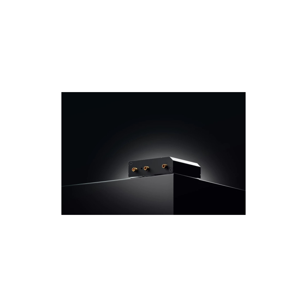 Produktbild för Teltonika RUT271 - trådlös router - WWAN - Wi-Fi - 4G, 5G - DIN-skenmonterbar, väggmonterbar, bordsmonterbar