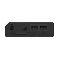 Produktbild för Teltonika RUT271 - trådlös router - WWAN - Wi-Fi - 4G, 5G - DIN-skenmonterbar, väggmonterbar, bordsmonterbar