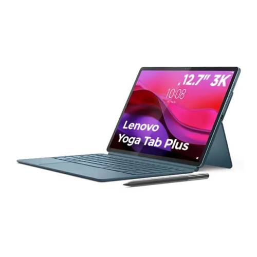 Lenovo Lenovo Yoga Tab Plus ZAEG