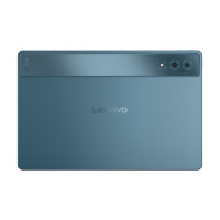 Produktbild för Lenovo Yoga Tab Plus ZAEG