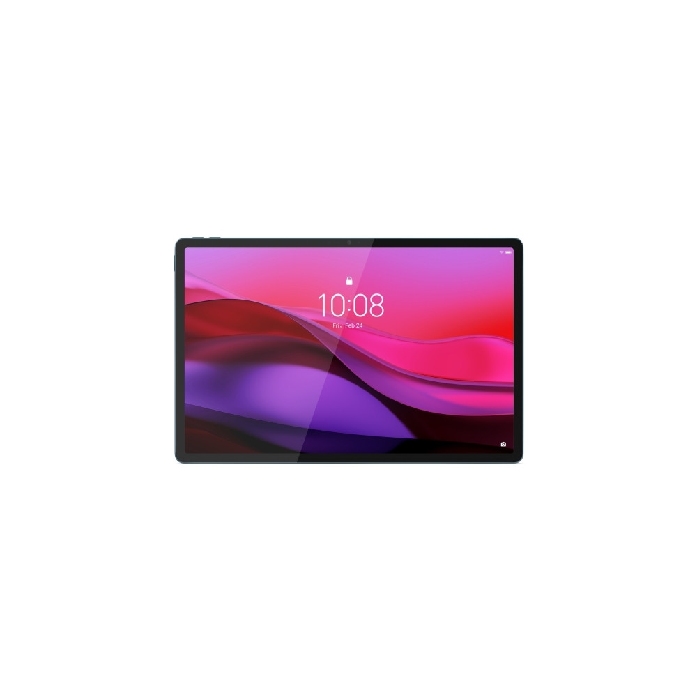Produktbild för Lenovo Yoga Tab Plus ZAEG