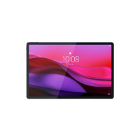 Produktbild för Lenovo Yoga Tab Plus ZAEG