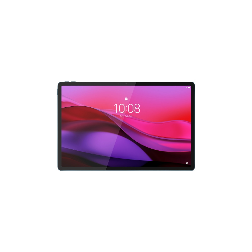 Produktbild för Lenovo Yoga Tab Plus ZAEG