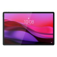 Produktbild för Lenovo Yoga Tab Plus ZAEG