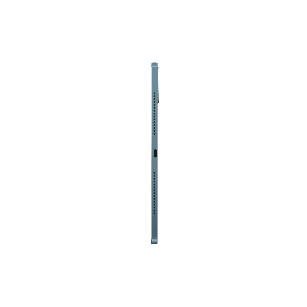 Produktbild för Lenovo Yoga Tab Plus ZAEG
