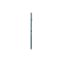 Produktbild för Lenovo Yoga Tab Plus ZAEG