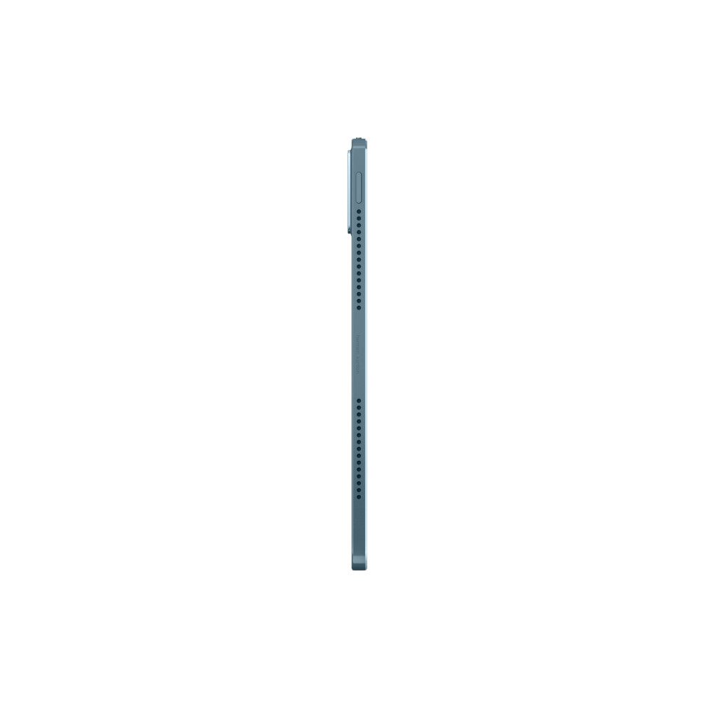 Produktbild för Lenovo Yoga Tab Plus ZAEG