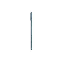 Produktbild för Lenovo Yoga Tab Plus ZAEG