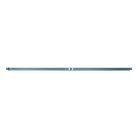 Produktbild för Lenovo Yoga Tab Plus ZAEG