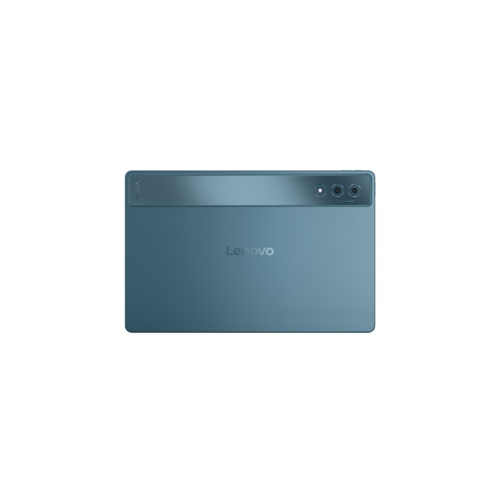 Produktbild för Lenovo Yoga Tab Plus ZAEG