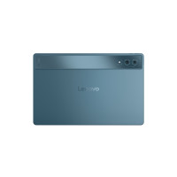 Produktbild för Lenovo Yoga Tab Plus ZAEG
