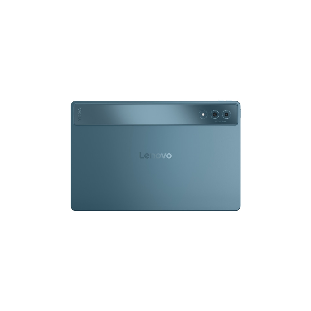 Produktbild för Lenovo Yoga Tab Plus ZAEG