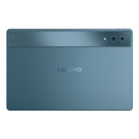 Produktbild för Lenovo Yoga Tab Plus ZAEG