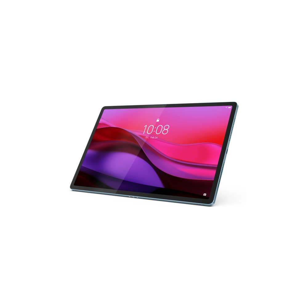 Produktbild för Lenovo Yoga Tab Plus ZAEG