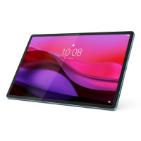 Produktbild för Lenovo Yoga Tab Plus ZAEG