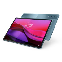 Produktbild för Lenovo Yoga Tab Plus ZAEG