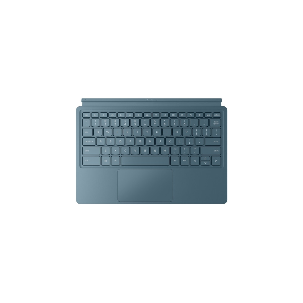 Produktbild för Lenovo Yoga Tab Plus ZAEG