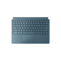 Produktbild för Lenovo Yoga Tab Plus ZAEG