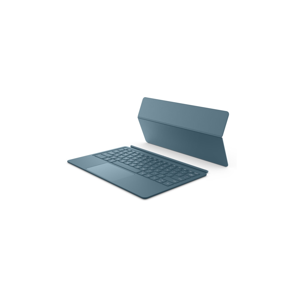 Produktbild för Lenovo Yoga Tab Plus ZAEG