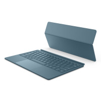 Produktbild för Lenovo Yoga Tab Plus ZAEG