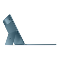 Produktbild för Lenovo Yoga Tab Plus ZAEG