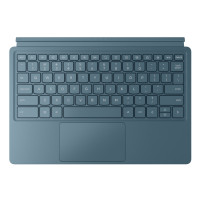 Produktbild för Lenovo Yoga Tab Plus ZAEG