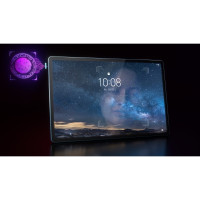 Produktbild för Lenovo Yoga Tab Plus ZAEG