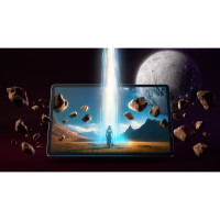 Produktbild för Lenovo Yoga Tab Plus ZAEG