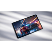 Produktbild för Lenovo Yoga Tab Plus ZAEG