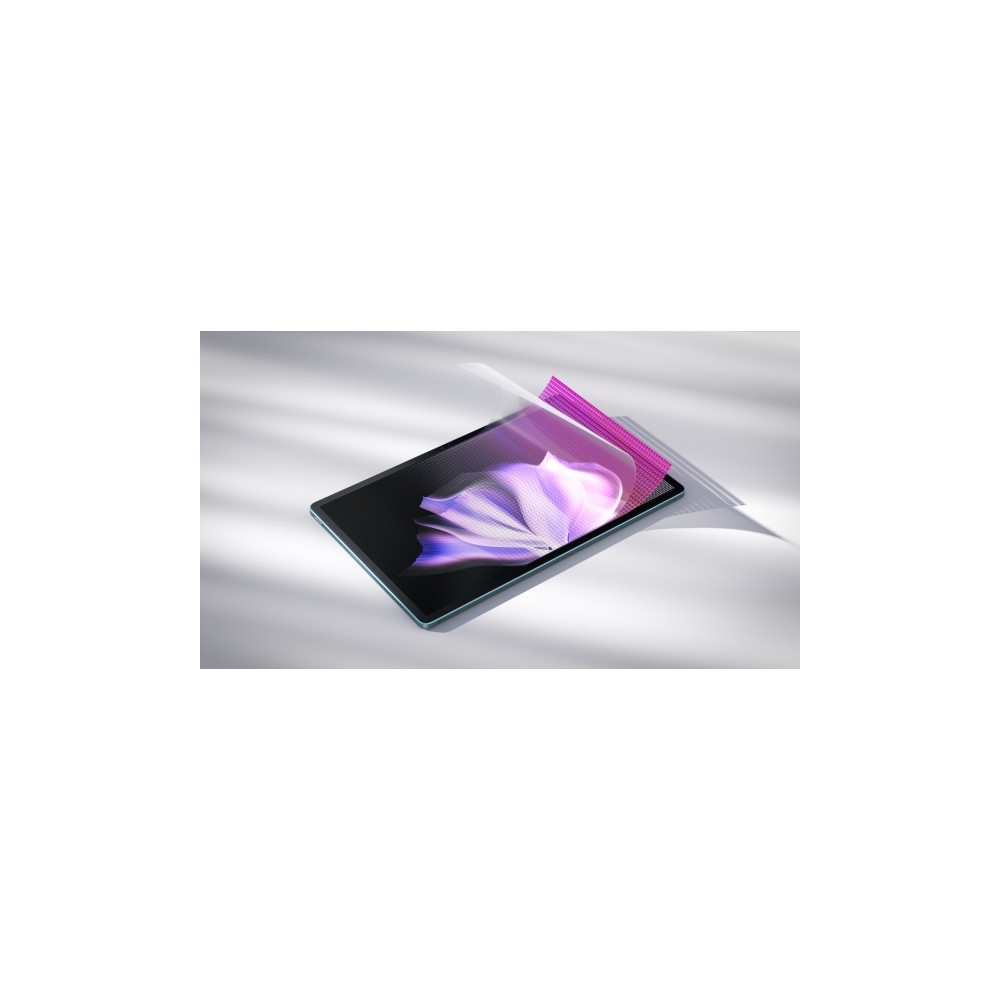Produktbild för Lenovo Yoga Tab Plus ZAEG
