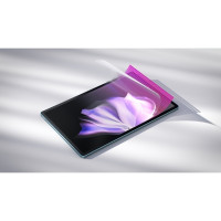 Produktbild för Lenovo Yoga Tab Plus ZAEG