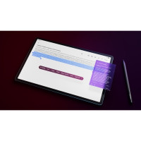 Produktbild för Lenovo Yoga Tab Plus ZAEG