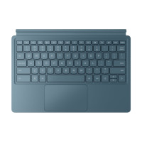 Produktbild för Lenovo Yoga Tab Plus ZAEG