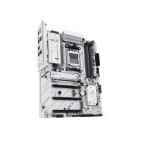 Produktbild för ASUS B850 MAX GAMING WIFI W - moderkort - ATX - Socket AM5 - AMD B850