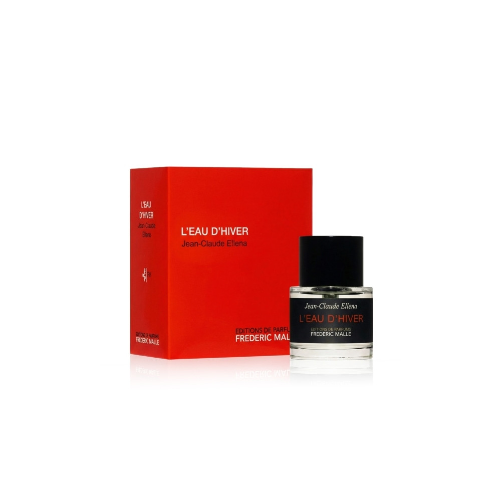 Produktbild för Frederic Malle