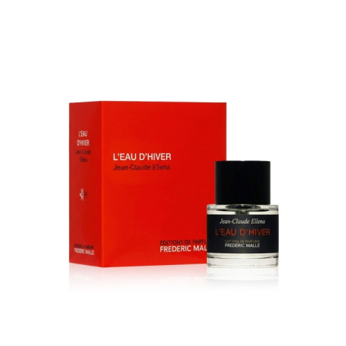Frederic Malle Frederic Malle