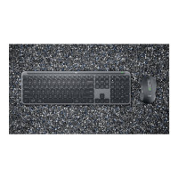 Produktbild för Logitech Signature Slim Combo MK950 for Business - sats med tangentbord och mus - QWERTY - USA, internationellt - grafit Inmatningsenhet