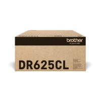 Produktbild för Brother DR625CL - original - valsenhet