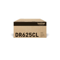 Produktbild för Brother DR625CL - original - valsenhet