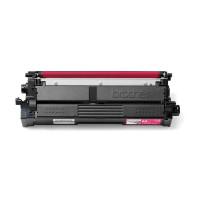 Produktbild för Brother TN625XXLM - hög kapacitet - magenta - original - tonerkassett
