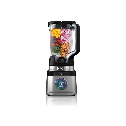 Ninja Ninja Detect Power Mixer Pro TB201EU - blandare - svart