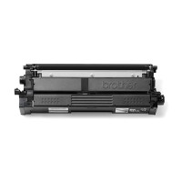 Produktbild för Brother TN627BK - Ultra Jumbo - svart - original - tonerkassett
