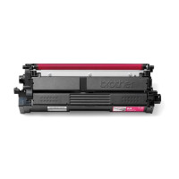 Produktbild för Brother TN627M - Ultra Jumbo - magenta - original - tonerkassett