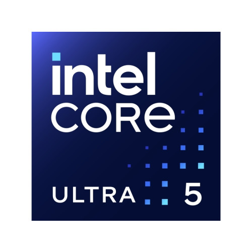 Intel Intel Core Ultra 5 250KF Plus / 4.2 GHz processor - Box