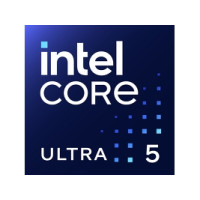 Produktbild för Intel Core Ultra 5 250KF Plus / 4.2 GHz processor - Box
