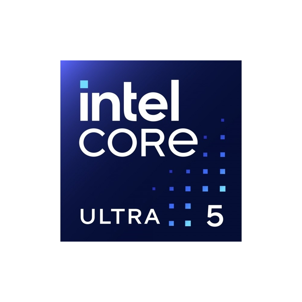 Produktbild för Intel Core Ultra 5 250KF Plus / 4.2 GHz processor - Box
